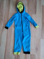 O'Neill Onesie 104 Bremen - Borgfeld Vorschau