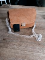 Handtasche von" Mango "☆NEU☆ Niedersachsen - Osloß Vorschau