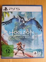 PS5 Game / Horizon Forbidden West Leipzig - Meusdorf Vorschau