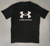Under Armour t shirt Gr.L Frankfurt am Main - Bornheim Vorschau