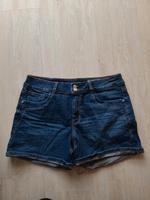 cajsa Jeans Tom Tailor neu L 40 Shorts Hose Baden-Württemberg - Appenweier Vorschau