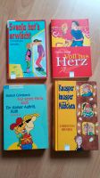 4 Jugendbücher, Romane, Liebesromane, Jugendliche, Teenies, Nordrhein-Westfalen - Hopsten Vorschau