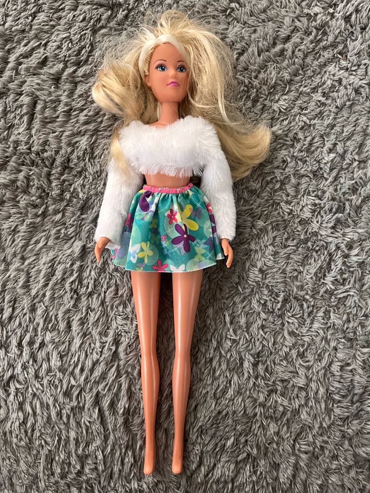 Barbie Puppe in Delmenhorst