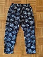 Sommerhose von Blue Motion in der Größe 36/38 Baden-Württemberg - Weinheim Vorschau