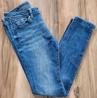 blaue Jeans von edc Baden-Württemberg - Rottenburg am Neckar Vorschau