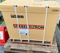 Stiebel Eltron Cur 3-54 premium2 Split Klimagerät Außeneinheit Kreis Pinneberg - Holm Vorschau