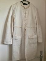 Verkaufen Blazer boucle Still Chanel Saarbrücken-Mitte - Alt-Saarbrücken Vorschau