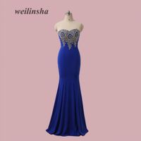 Kleid Abendkleid Ballkleid Cocktailkleid Party NEU kurz Abikleid Baden-Württemberg - Meckenbeuren Vorschau