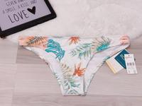 ROXY Damen Bade Hose Slip Bademode NEU S / 36 Beach Wear Bayern - Würzburg Vorschau