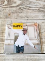 Single: "Happy" von Pharrell Williams Duisburg - Meiderich/Beeck Vorschau