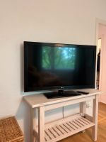LG Fernseher 42 Zoll LED TV mit Zubehör Hamburg-Nord - Hamburg Barmbek Vorschau