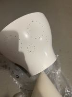 Ikea Lampe Snöig Köln - Ehrenfeld Vorschau