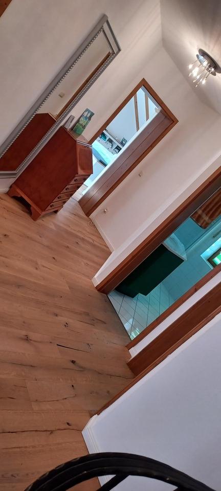 Property thumbnail 33