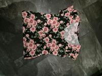 T-Shirt Gr.XL Nordrhein-Westfalen - Brilon Vorschau
