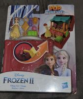 Disney Frozen Die Eiskönigin Dorfset Pop Adventures Neu in OVP Nordrhein-Westfalen - Porta Westfalica Vorschau