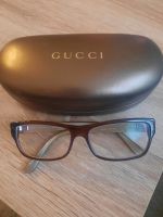 Gucci Damenbrille Hannover - Mitte Vorschau