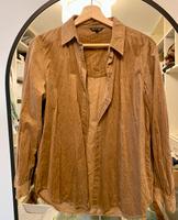massimo dutti Kordhemd Bayern - Erding Vorschau