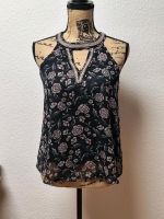 Hollister Top Gr.XS/S Bonn - Beuel Vorschau