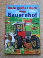 Mein großes Buch vom Bauernhof Osterholz - Ellenerbrok-Schevemoor Vorschau