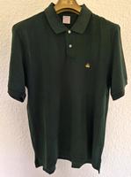 Brooks Brothers Poloshirt, wie Gant, Lauren, Hilfiger Niedersachsen - Braunschweig Vorschau