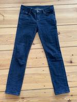 Jean Skinny - dunkelblau Berlin - Mitte Vorschau