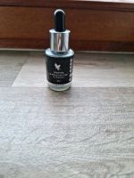 Forever Living Serum Bayern - Rottendorf Unterfr Vorschau