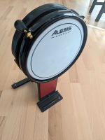 Alesis 8-Zoll Kickdrum Crimson II Mesh Head, Bassdrum Bayern - Kaufbeuren Vorschau