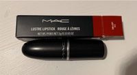 MAC Lippenstift NEU Essen-West - Frohnhausen Vorschau