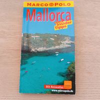 Marco Polo Reiseführer Mallorca Bayern - Weiden (Oberpfalz) Vorschau