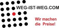 Lagerhalle zum KAUF gesucht Halle Lager Suche Lagerfläche Nordrhein-Westfalen - Mönchengladbach Vorschau