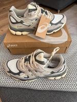 Asics gel nyc Schleswig-Holstein - Kiel Vorschau