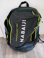 Nabaiji Schwimmrucksack Dortmund - Hombruch Vorschau