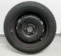Mini Original Stahlfelgen + Pirelli Winterreifen Kiel - Melsdorf Vorschau