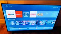 Smart-TV, Hisense, Zoll 55, 4k Leipzig - Sellerhausen-Stünz Vorschau