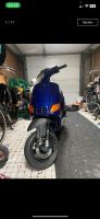 Suche Piaggio ssl 50, ssl 25 Nordrhein-Westfalen - Oberhausen Vorschau