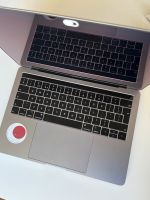 Apple Macbook Pro 2019 (gekauft 2020) laptop Ludwigsvorstadt-Isarvorstadt - Isarvorstadt Vorschau