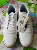 Reebok Classics Royal Heredis men Trainers, Sport Shoes;Trainer Schleswig-Holstein - Hoisdorf  Vorschau