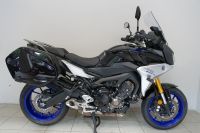 Yamaha Tracer 900 GT *GARANTIE* Nordrhein-Westfalen - Gütersloh Vorschau