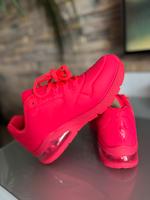 Skechers Damen Sneaker Gr 35,5 Hessen - Mühlheim am Main Vorschau