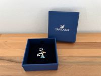 Swarovski Delfin Anhänger für Kette Armband Charm  *neu Rodenkirchen - Sürth Vorschau