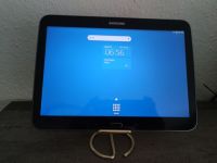 Samsung Galaxy Tab 3  16GB, WLAN, 10,1 Zoll - Black Niedersachsen - Leiferde Vorschau