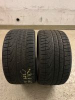 Winterreifen Pirelli Sottozero 295 30 R20 101W M+S DOT 26/19 Hessen - Altenstadt Vorschau