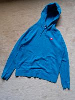 Original Nike Modern XL  hoodie Pullover Hessen - Kelsterbach Vorschau
