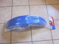 Polisport Front Schutzblech Fender  NEU Yamaha YZ125  96-99 Bayern - Illertissen Vorschau