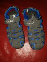 Killtec Sandalen Gr.34 NEU Saarland - Kleinblittersdorf Vorschau