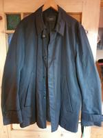JOOP! Herrenjacke Größe 54 Hessen - Greifenstein Vorschau