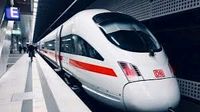 ✅ Deutsche Bahn Freifahrt Coupon Rheinland-Pfalz - Ludwigshafen Vorschau