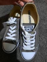 Converse All Star Sneaker NEU , Gr. 36 Baden-Württemberg - Weingarten Vorschau