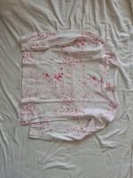 Langarmshirt Mädchen Gr.116 Nordrhein-Westfalen - Wesseling Vorschau