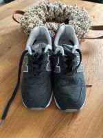 New Balance 574 Nordrhein-Westfalen - Dinslaken Vorschau